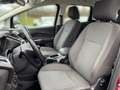 Ford C-Max 1.0 EcoBoost Titanium *AHK*PDC*KeyFree*SHZ Červená - thumbnail 7