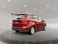 Ford C-Max 1.0 EcoBoost Titanium *AHK*PDC*KeyFree*SHZ Piros - thumbnail 4