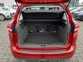 Ford C-Max 1.0 EcoBoost Titanium *AHK*PDC*KeyFree*SHZ Piros - thumbnail 15