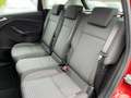 Ford C-Max 1.0 EcoBoost Titanium *AHK*PDC*KeyFree*SHZ Piros - thumbnail 8