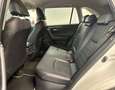 Toyota RAV 4 2.5 HV (222CV) E-CVT AWD-i Lounge - thumbnail 7