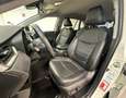 Toyota RAV 4 2.5 HV (222CV) E-CVT AWD-i Lounge - thumbnail 12