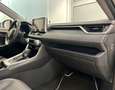 Toyota RAV 4 2.5 HV (222CV) E-CVT AWD-i Lounge - thumbnail 5