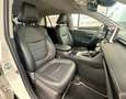Toyota RAV 4 2.5 HV (222CV) E-CVT AWD-i Lounge - thumbnail 6