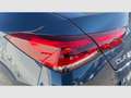 Mercedes-Benz CLA 220 D DCT - thumbnail 12