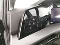 Volkswagen Golf 2.0 TDI SCR STYLE DSG 150CV Noir - thumbnail 14