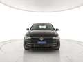 Volkswagen Golf 2.0 TDI SCR STYLE DSG 150CV Noir - thumbnail 4