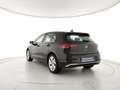 Volkswagen Golf 2.0 TDI SCR STYLE DSG 150CV Noir - thumbnail 3