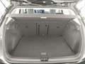 Volkswagen Golf 2.0 TDI SCR STYLE DSG 150CV Noir - thumbnail 11