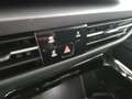 Volkswagen Golf 2.0 TDI SCR STYLE DSG 150CV Noir - thumbnail 21