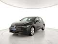 Volkswagen Golf 2.0 TDI SCR STYLE DSG 150CV Noir - thumbnail 1
