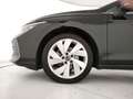 Volkswagen Golf 2.0 TDI SCR STYLE DSG 150CV Noir - thumbnail 6
