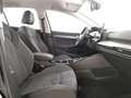 Volkswagen Golf 2.0 TDI SCR STYLE DSG 150CV Noir - thumbnail 8
