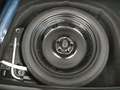 Volkswagen Golf 2.0 TDI SCR STYLE DSG 150CV Noir - thumbnail 12