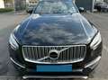 Volvo XC90 XC90 T8 AWD Twin Engine Geartronic Inscription Zwart - thumbnail 6