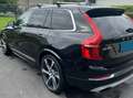 Volvo XC90 XC90 T8 AWD Twin Engine Geartronic Inscription Zwart - thumbnail 9