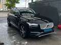 Volvo XC90 XC90 T8 AWD Twin Engine Geartronic Inscription Zwart - thumbnail 1