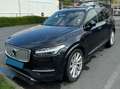 Volvo XC90 XC90 T8 AWD Twin Engine Geartronic Inscription Zwart - thumbnail 13