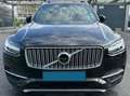 Volvo XC90 XC90 T8 AWD Twin Engine Geartronic Inscription Zwart - thumbnail 16