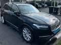 Volvo XC90 XC90 T8 AWD Twin Engine Geartronic Inscription Zwart - thumbnail 12