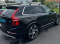 Volvo XC90 XC90 T8 AWD Twin Engine Geartronic Inscription Zwart - thumbnail 8