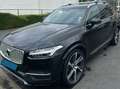 Volvo XC90 XC90 T8 AWD Twin Engine Geartronic Inscription Zwart - thumbnail 5