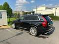 Volvo XC90 XC90 T8 AWD Twin Engine Geartronic Inscription Zwart - thumbnail 14