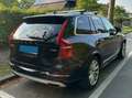 Volvo XC90 XC90 T8 AWD Twin Engine Geartronic Inscription Zwart - thumbnail 15