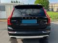 Volvo XC90 XC90 T8 AWD Twin Engine Geartronic Inscription Zwart - thumbnail 7