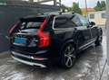 Volvo XC90 XC90 T8 AWD Twin Engine Geartronic Inscription Zwart - thumbnail 2