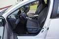 Toyota Yaris Yaris 1.5 Comfort Hybrid ( orig. 15 tkm, Kamera) Weiß - thumbnail 12