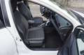 Toyota Yaris Yaris 1.5 Comfort Hybrid ( orig. 15 tkm, Kamera) Weiß - thumbnail 6