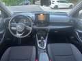 Toyota Yaris Yaris 1.5 Comfort Hybrid ( orig. 15 tkm, Kamera) Weiß - thumbnail 11