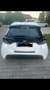 Toyota Yaris Yaris 1.5 Comfort Hybrid ( orig. 15 tkm, Kamera) Weiß - thumbnail 2