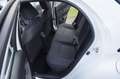 Toyota Yaris Yaris 1.5 Comfort Hybrid ( orig. 15 tkm, Kamera) Weiß - thumbnail 7