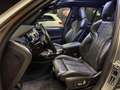 BMW X3 M Gris - thumbnail 23