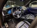 BMW X3 M Gris - thumbnail 12