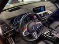 BMW X3 M Gris - thumbnail 13