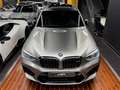 BMW X3 M Gris - thumbnail 4