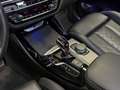 BMW X3 M Gris - thumbnail 15