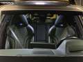 BMW X3 M Gris - thumbnail 49