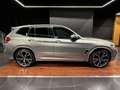 BMW X3 M Gris - thumbnail 7