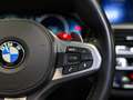 BMW X3 M Gris - thumbnail 18