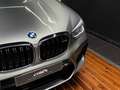 BMW X3 M Gris - thumbnail 47