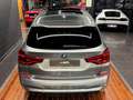 BMW X3 M Gris - thumbnail 10