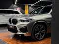 BMW X3 M Gris - thumbnail 6