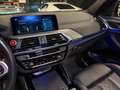 BMW X3 M Gris - thumbnail 16