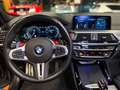 BMW X3 M Gris - thumbnail 20
