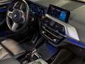 BMW X3 M Gris - thumbnail 42