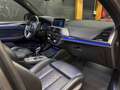 BMW X3 M Gris - thumbnail 14